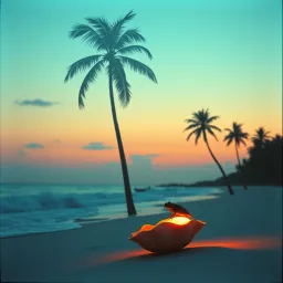 EL SON DE PUERTO RICO