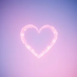 To love you