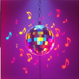 Funk It Up