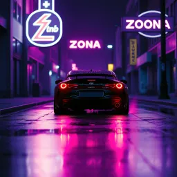 Supra ( twin turbo remix) ft  Vayden
