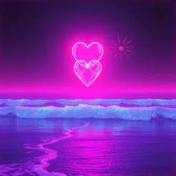 Electric Hearts