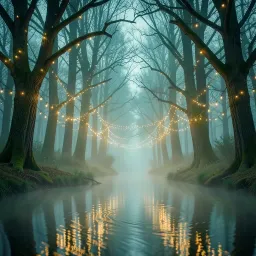 Trees