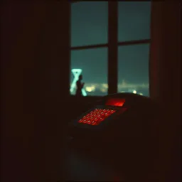 Ringtone Rendevous