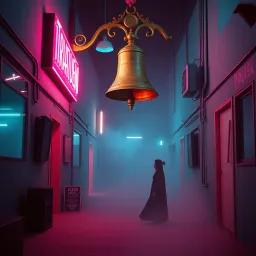 The Bell