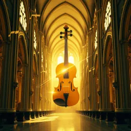 Magnificent Milan Cathedral