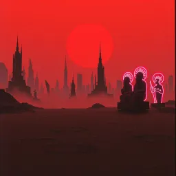 THE DOWNFALL2