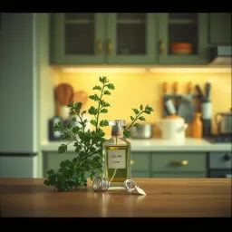 Olaaa