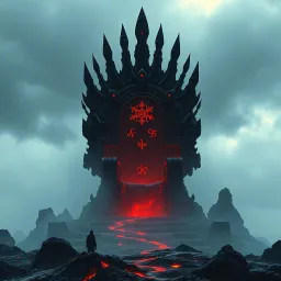Intro