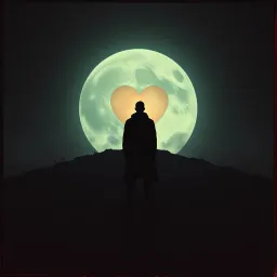 Cold In My Head