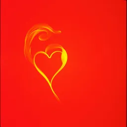Love Ignites