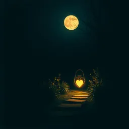 Someday, Love