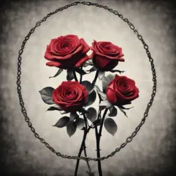 With You Faithfully 