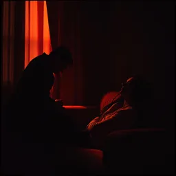 Low Lights