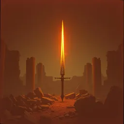 Bloodline Requiem