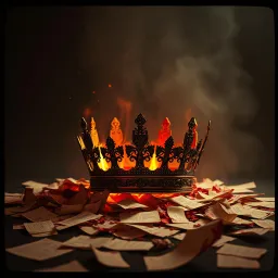 King v2 xDDDD