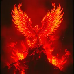 In the Heart of Chaos