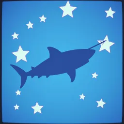 ATLANTIS FOREVER (Gura's Wave)