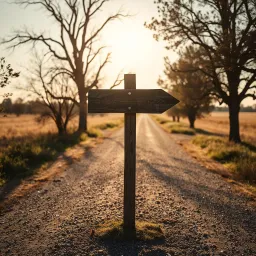 Basham thanks for everything