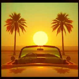 Coastline Dreams