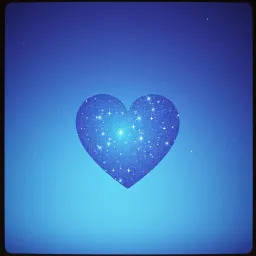 Starlit Serenade