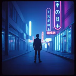 Solo (Remaster)