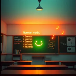 Gökçe hocam