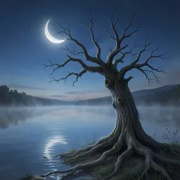 Crown of Time