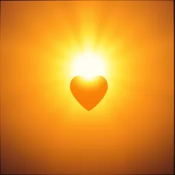 This is Gods love