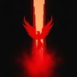 Rise of the Unseen