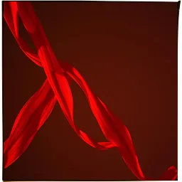 Silk Cuts & Tongue Ties