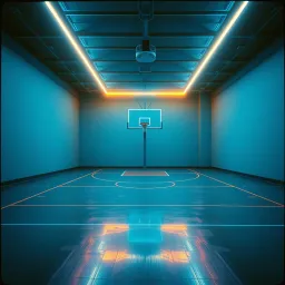 Pacers in the Fast Lane