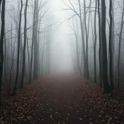 Fate