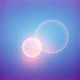 Joue avec mon âme