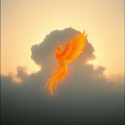Rise Above the Shadows