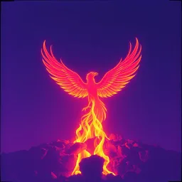 Rise (Climb over)