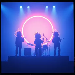 Queendom