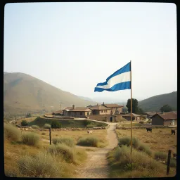 Tortillas y cafe