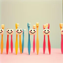 1602