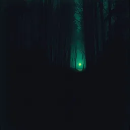 Off The Grid