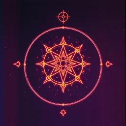 Up to your soul