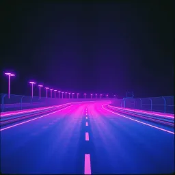 Overdrive