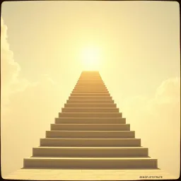 Courageux en Christ