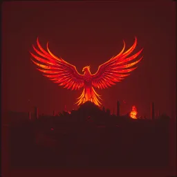 Guerra