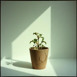 Fake greenguy (regret it)