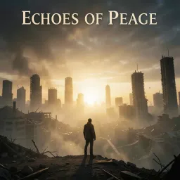 Echoes of Peace