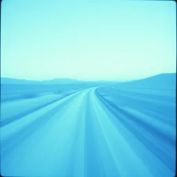 I’m Speed