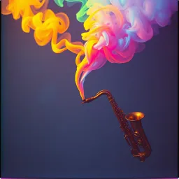 Thi$-i$-A-SticKuP