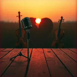 My Goodbye Song