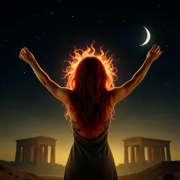 Lilith