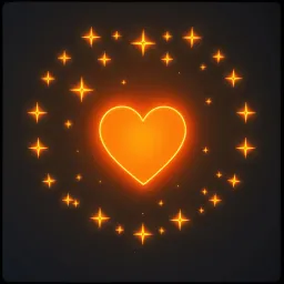 The One I Loved